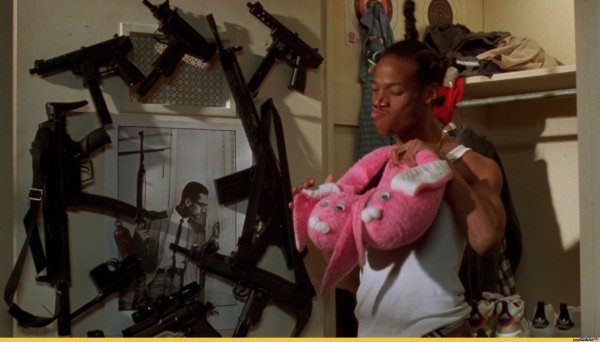 Малик не грози Южному централу