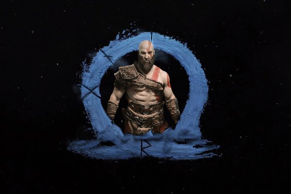 God of War 2: Ragnarok