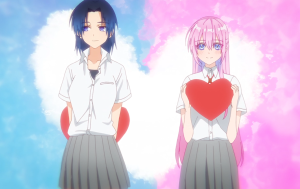 Камия моя девушка не только милая