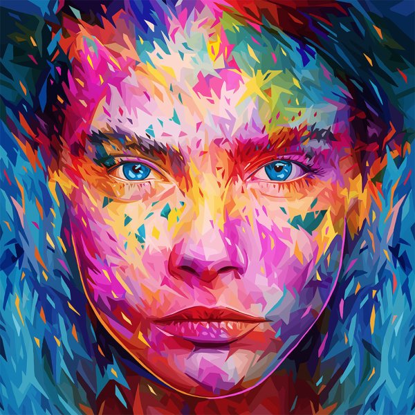 Алессандро Паутассо