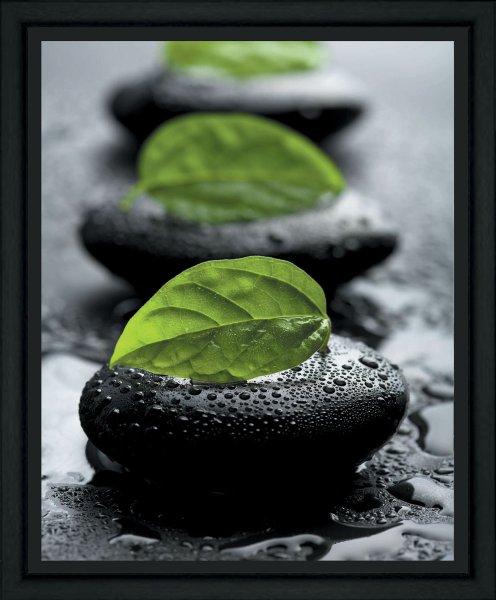 Спокойный фон для рабочего стола