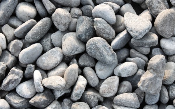 Сергей Светлаков камень