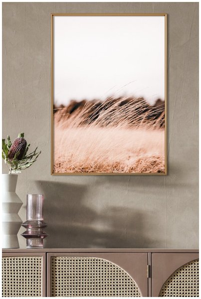 Плакат сено сеногорск