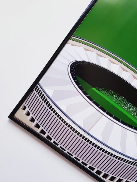 ФК Краснодар эмблема