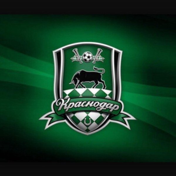 Интерьерные карты городов