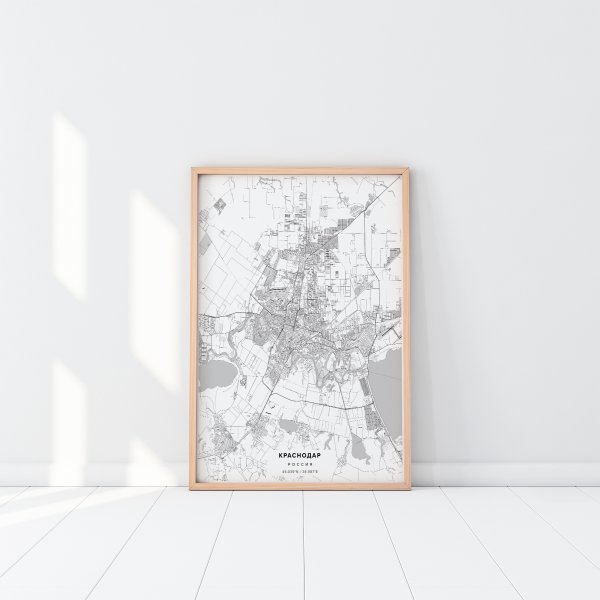 Бык ФК Краснодар вектор