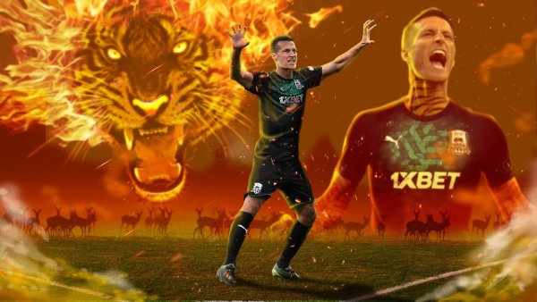 Ретро постеры для интерьера