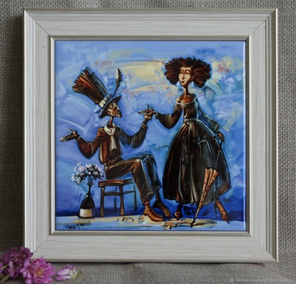 Рекламные плакаты в Краснодаре