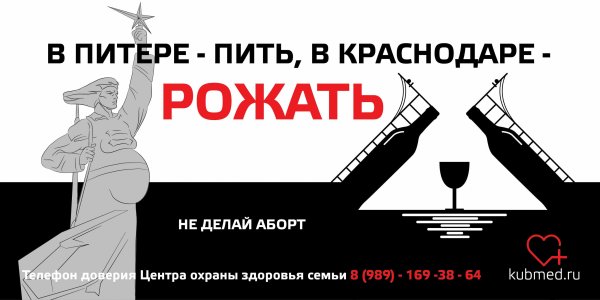 Постеры на стену