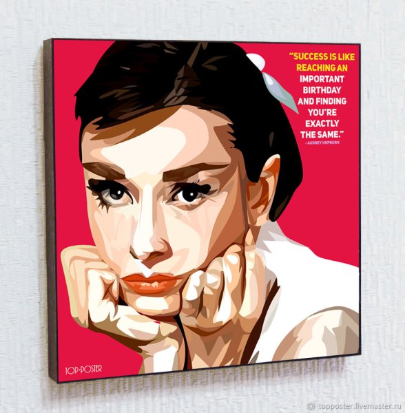 Freddie Mercury WPAP