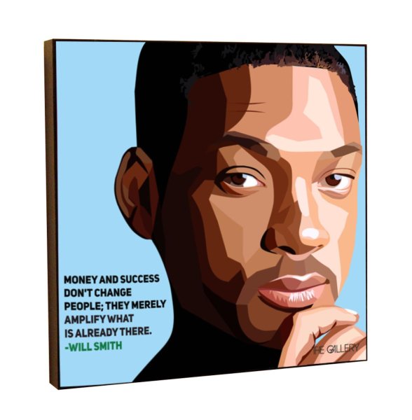 Поп арт Джейсон Стэтхэм Стэтхэм