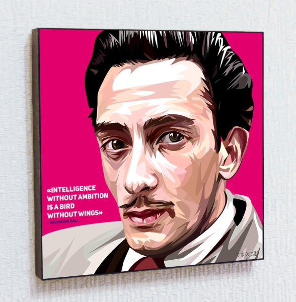 Картины Фриды Кало поп арт