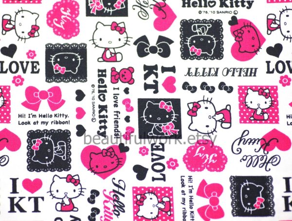 Привет Постер