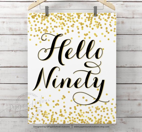 Плакаты инди КИД С Хеллоу Китти