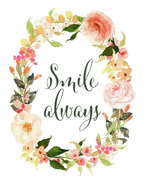 Постер Весна