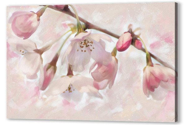 Зеленые постеры в скандинавском стиле