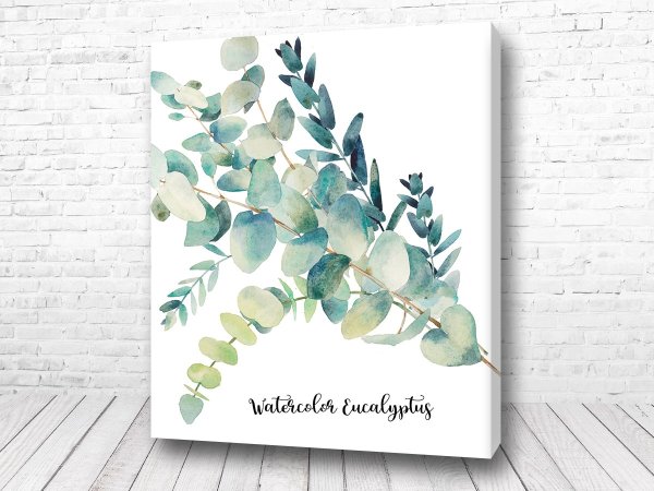 Весенний фон вектор