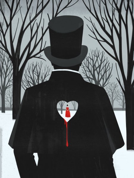 Плакат изучайте русский язык