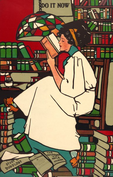 Ленин революция 1917