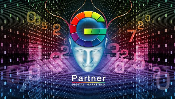 Супергерои маркетинга