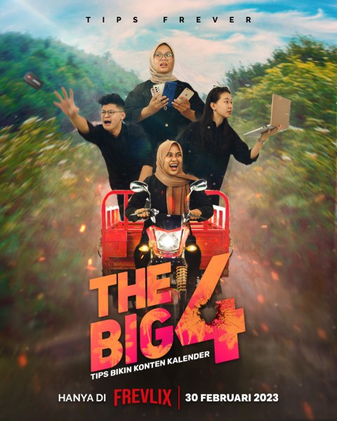 Проектирование в графическом дизайне