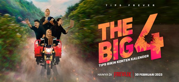 Маркетинг арт