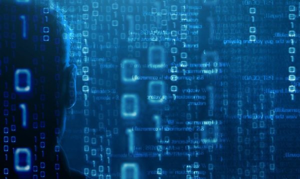 Виртуальная реальность Графика