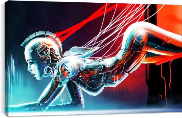 Красивый фон бизнес