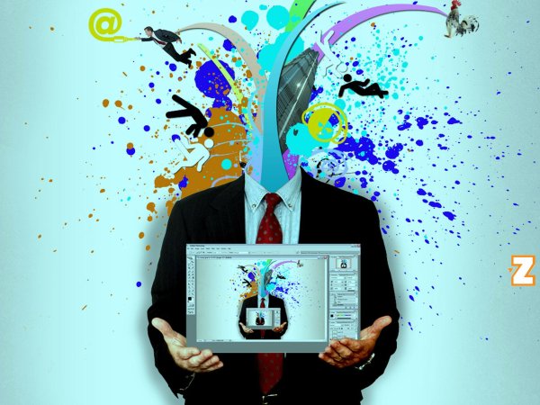 Тринадцатый этаж / the Thirteenth Floor