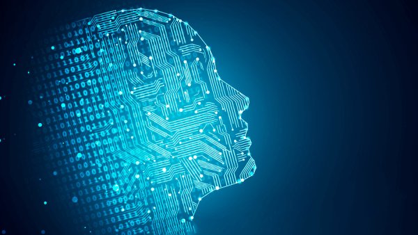 Искусственный интеллект