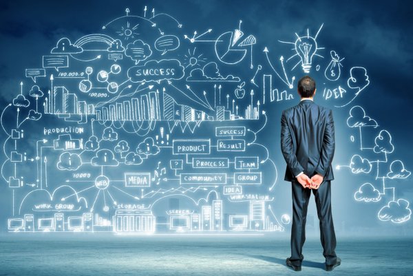 Индустрия компьютерных игр