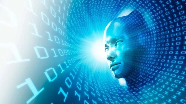 Информационное общество