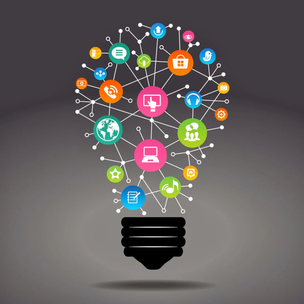 Информационная безопасность