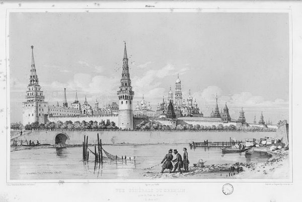 Андре Дюран Гравюры Москва