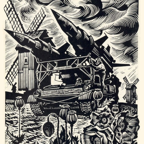 Гравюры Москвы 15 века