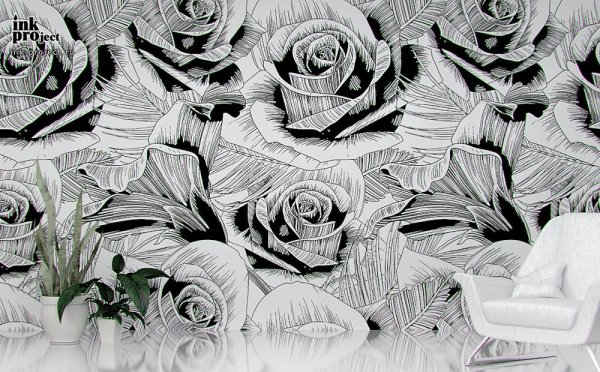 Современная гравюра