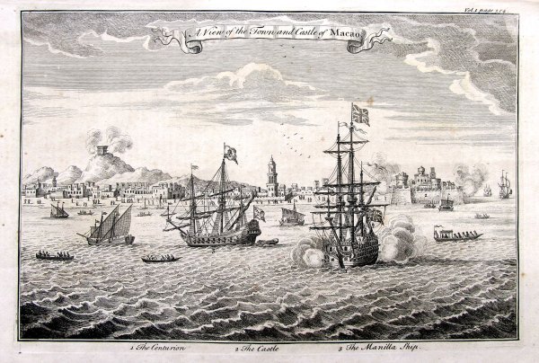 Линогравюра плакат