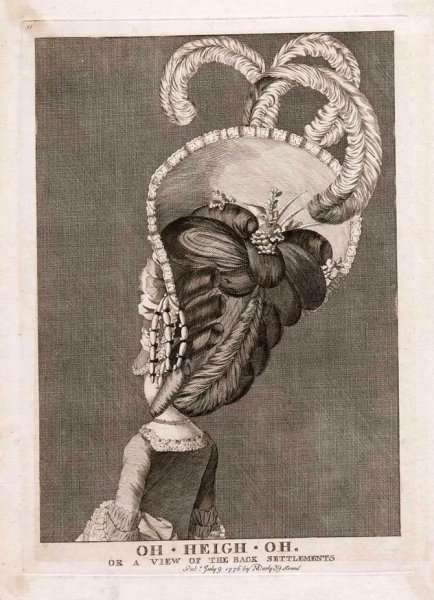 Глаз вектор Таро