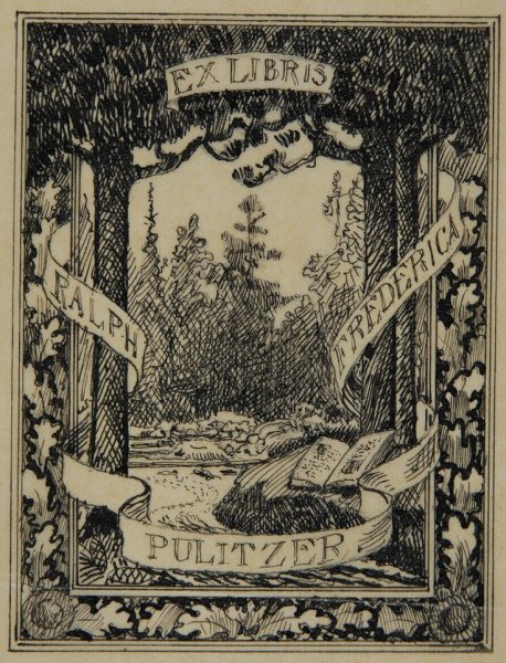 Гравюра плакат