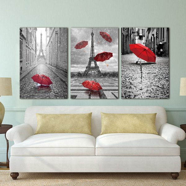 Картины для интерьера