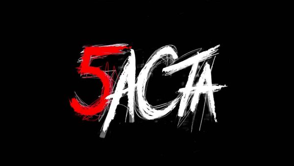 Баста плакат