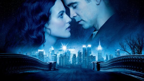 Любовь напрокат фильм 2014