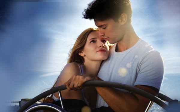 Пин ап мужчина и женщина