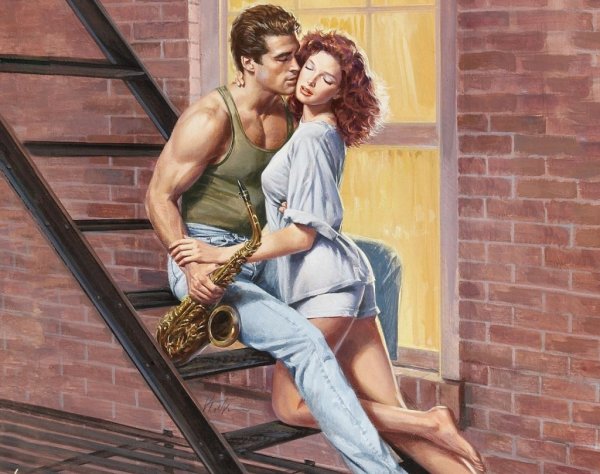 Счастливчик фильм 2012 фильм