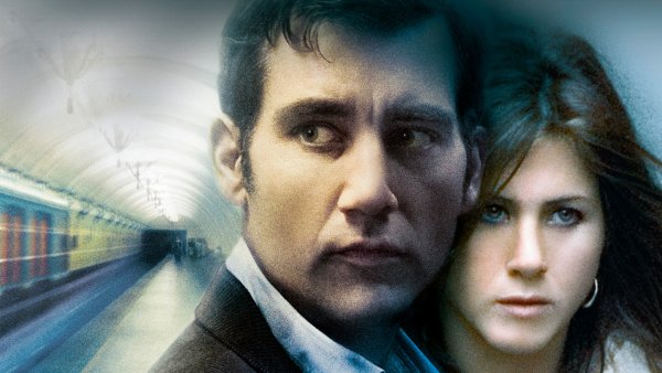 Кино измена 2022