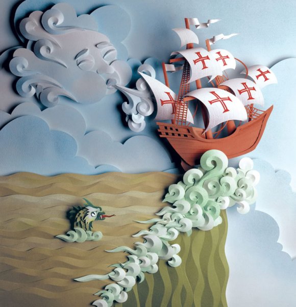 Художник Morgana Wallace