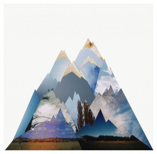 Бумага пластика