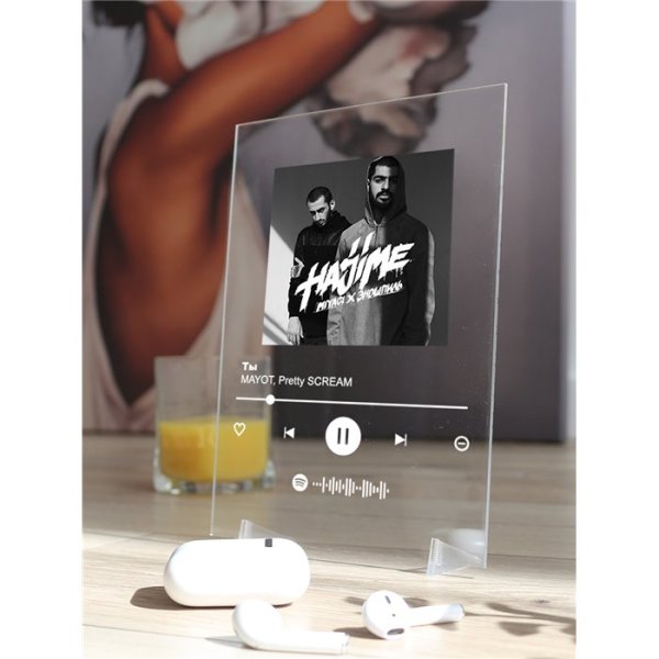 Валентин Стрыкало Постер