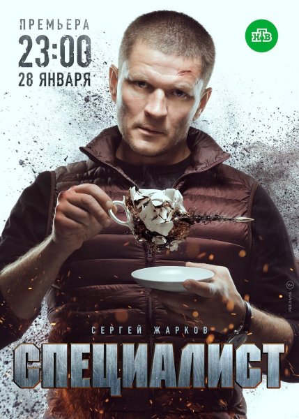 Специалист (the Specialist) 1994 постеры