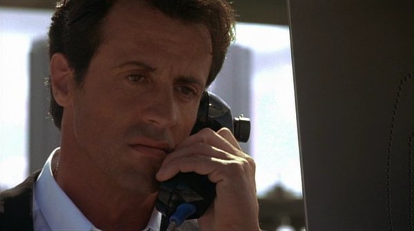 Специалист фильм 1994